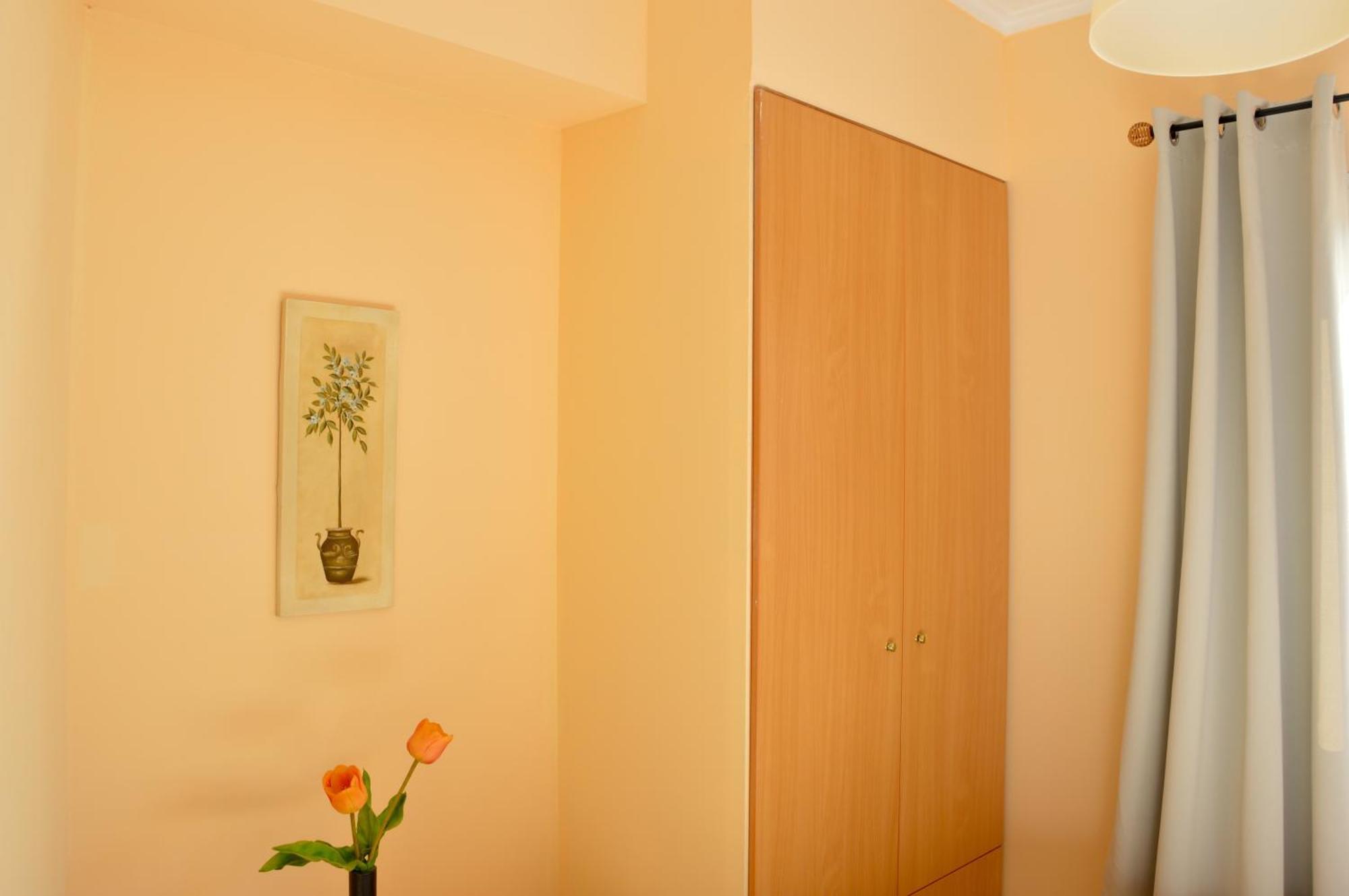 Villa Reverenza リクスリオン エクステリア 写真